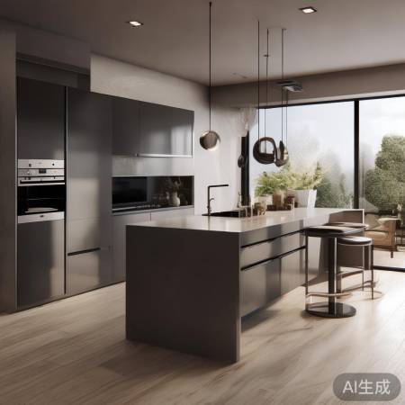 清洁消毒柜,除雾防菌