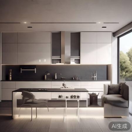 分享结束,下期见!