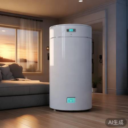 热水器侧卧放利弊分析