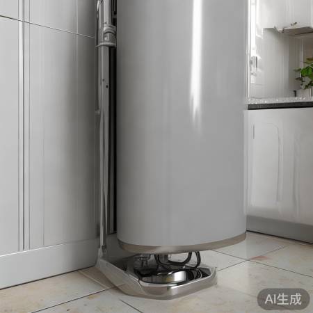 热水器安全关键看操作