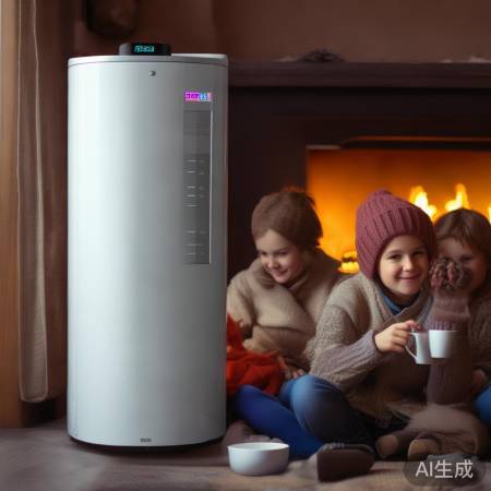 冬天热水器防冻窍门