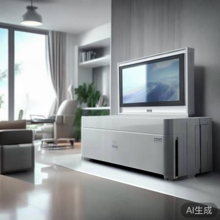 美的中央空调,安全舒适首选