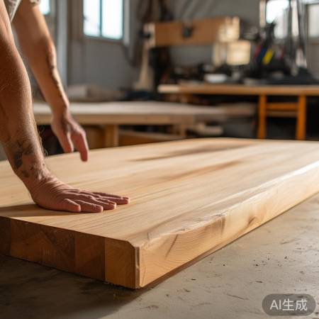 底板稳固,耐用可靠