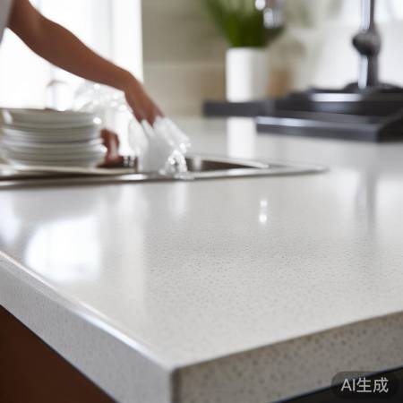 底板易脏,清洁设计关键