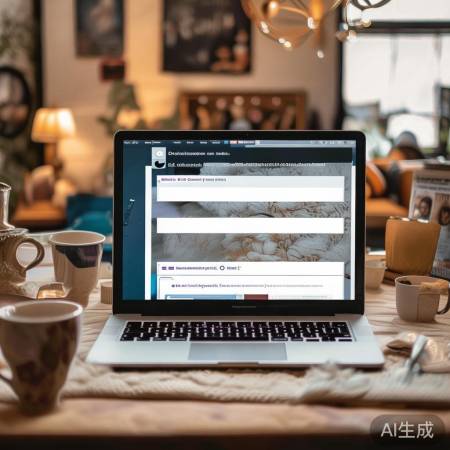 干货分享结束,期待留言!