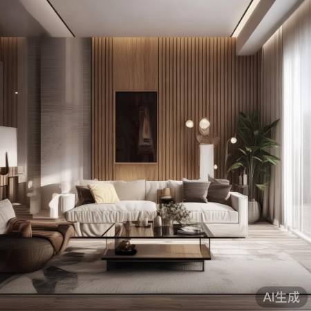 聊完啦,下次见!