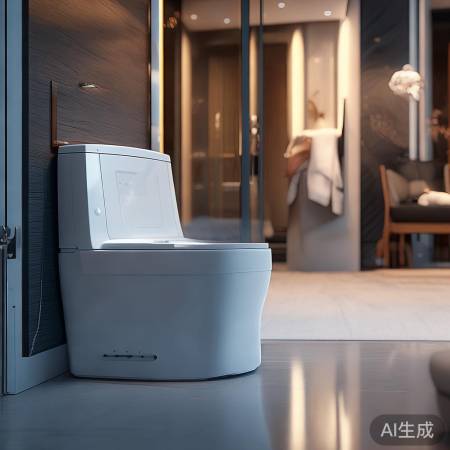 江苏智能家居补贴优惠