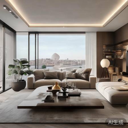 海尔368洗衣机低噪音