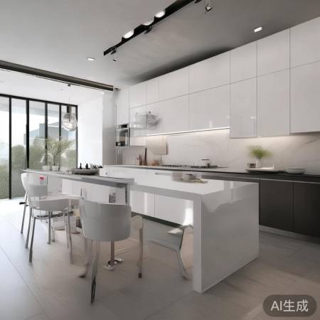 海尔洗衣机漂洗出色