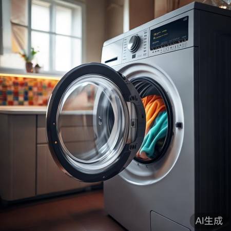 生活小技巧,美好如洗