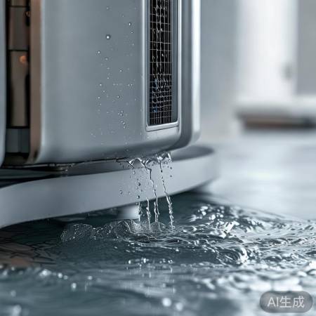 定期清洗热水器省电延寿