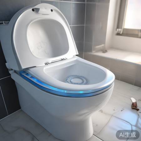 检查水温传感器，固定或更换