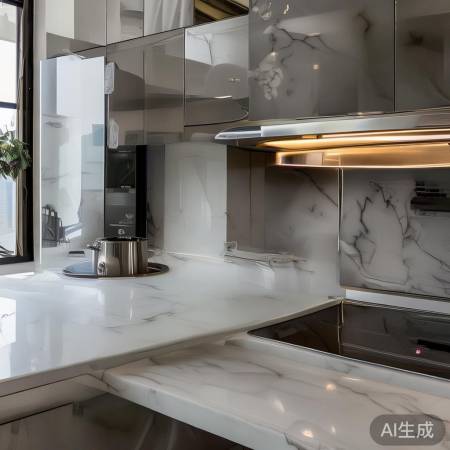 消毒柜受潮灯不亮解决法