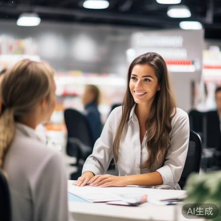 “售后有保障，商家信誉为本”