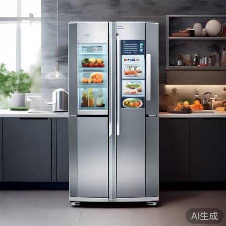 神奇加热密封冰箱，值得购买？