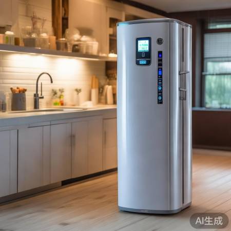 热水器操作指南详查