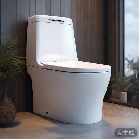 顺德智能马桶直销，品质服务优