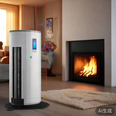 空气能采暖,看需选择