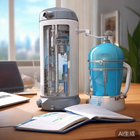 奥特朗电热水器故障解析