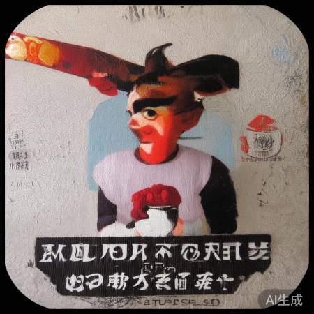 AIPU LR45保险柜，安全