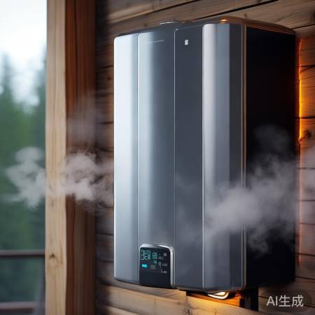 壁挂炉节能又舒适
