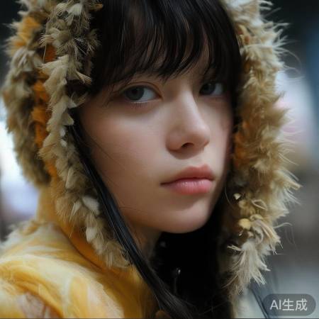 壁挂炉点火针脏了，清洁解决。