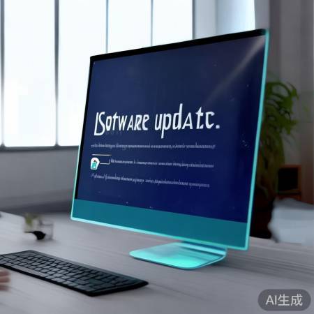 软件及时更新，安全有保障