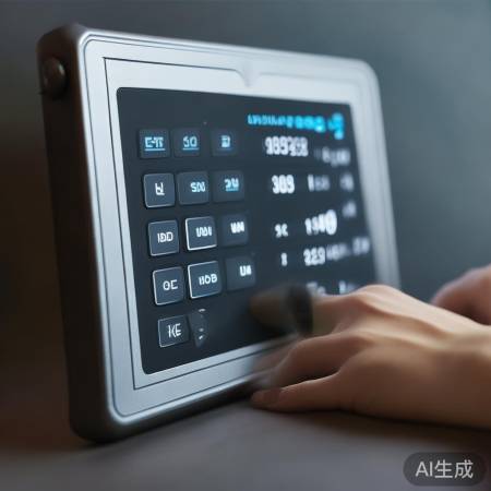 常用密码组合破解保险柜