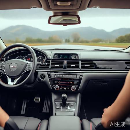 空调内循环省电