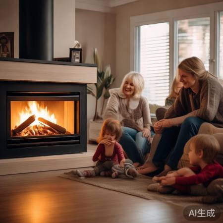 根据成员习惯,选安装位置