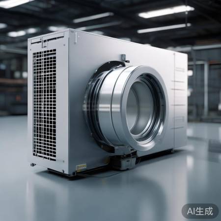 DN20空调管，中等大小