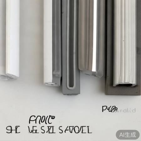 沟槽材质：PVC/PPR/不锈