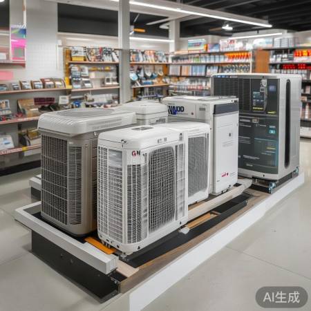 绥化空气能热泵价格透明