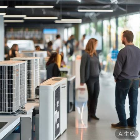 “性价比高，售后有保障”