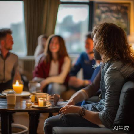 “轻松聊消毒柜压力测试”