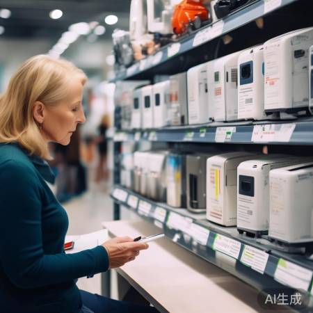 消毒柜选得好，生活更安心