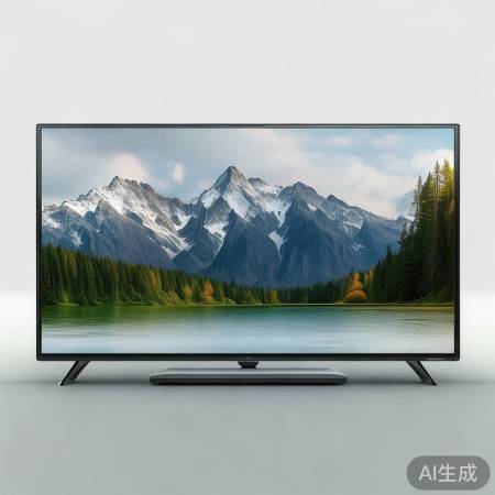 电视画质三境界：720P、10