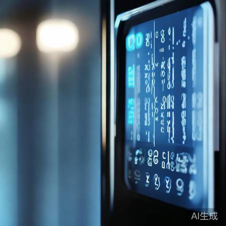 壁挂炉密码，调温身份证