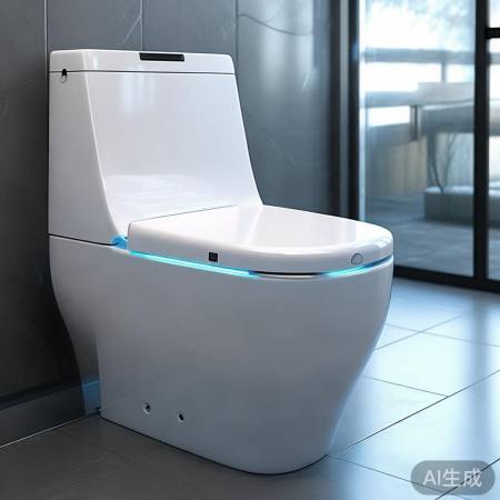 智能马桶选购要点