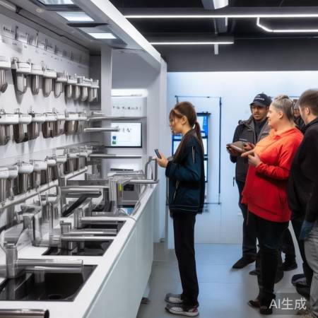 知名品牌集成灶，售后有保障