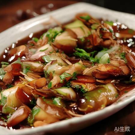 海尔冰箱灯罩拆法分享