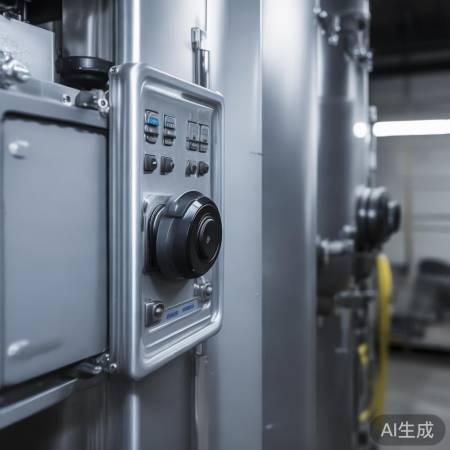 品牌参考,质量为王