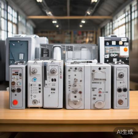 南京商用热水器板价格多样