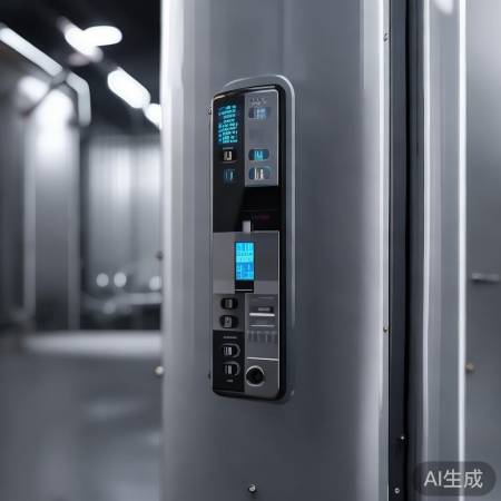 南京热门商用热水器控制板