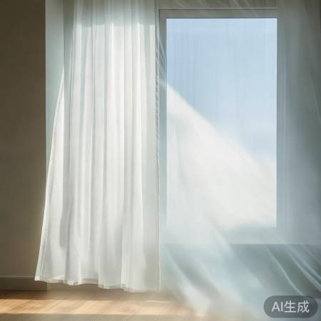 选透气布料,通风隔热