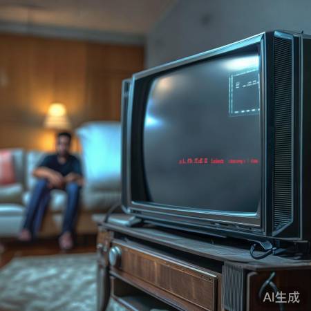 电视灯光维修价格热议