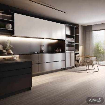 智能消毒，红酒健康无忧