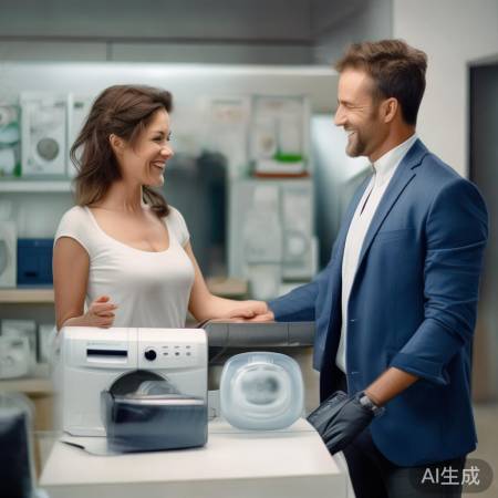 保修期内故障可包换