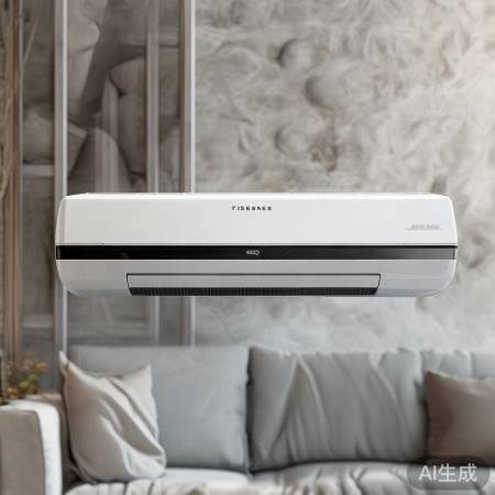 海信空调实惠性价比高