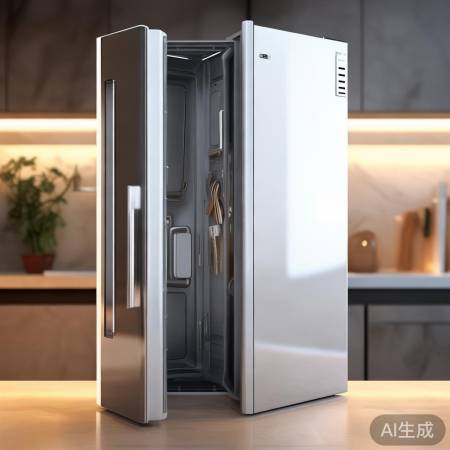 家用消毒柜，守护健康神器